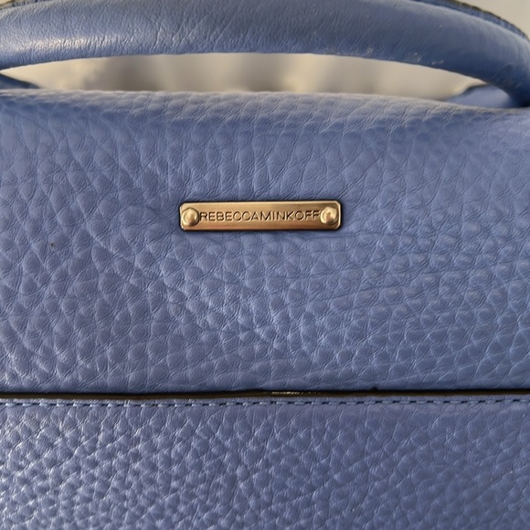 Rebecca Minkoff Purse - Picture 8 of 14